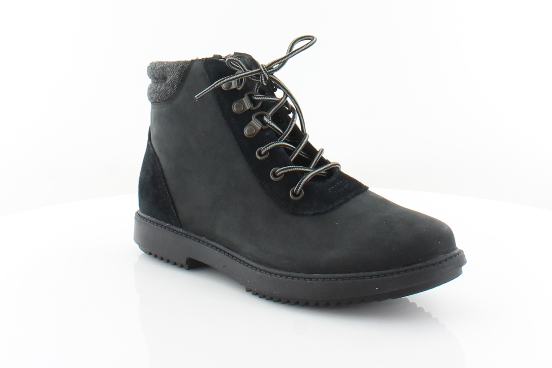 clarks women's raisie vita boot