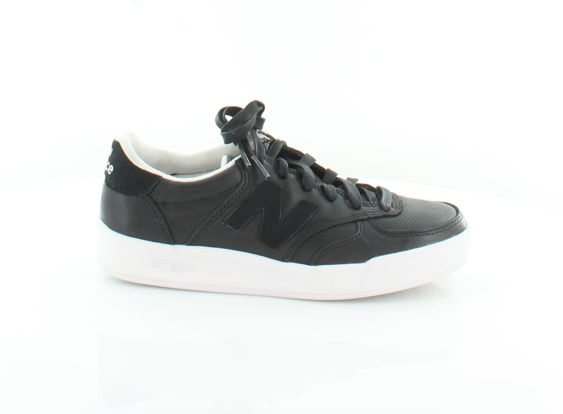 new balance rev new balance rev