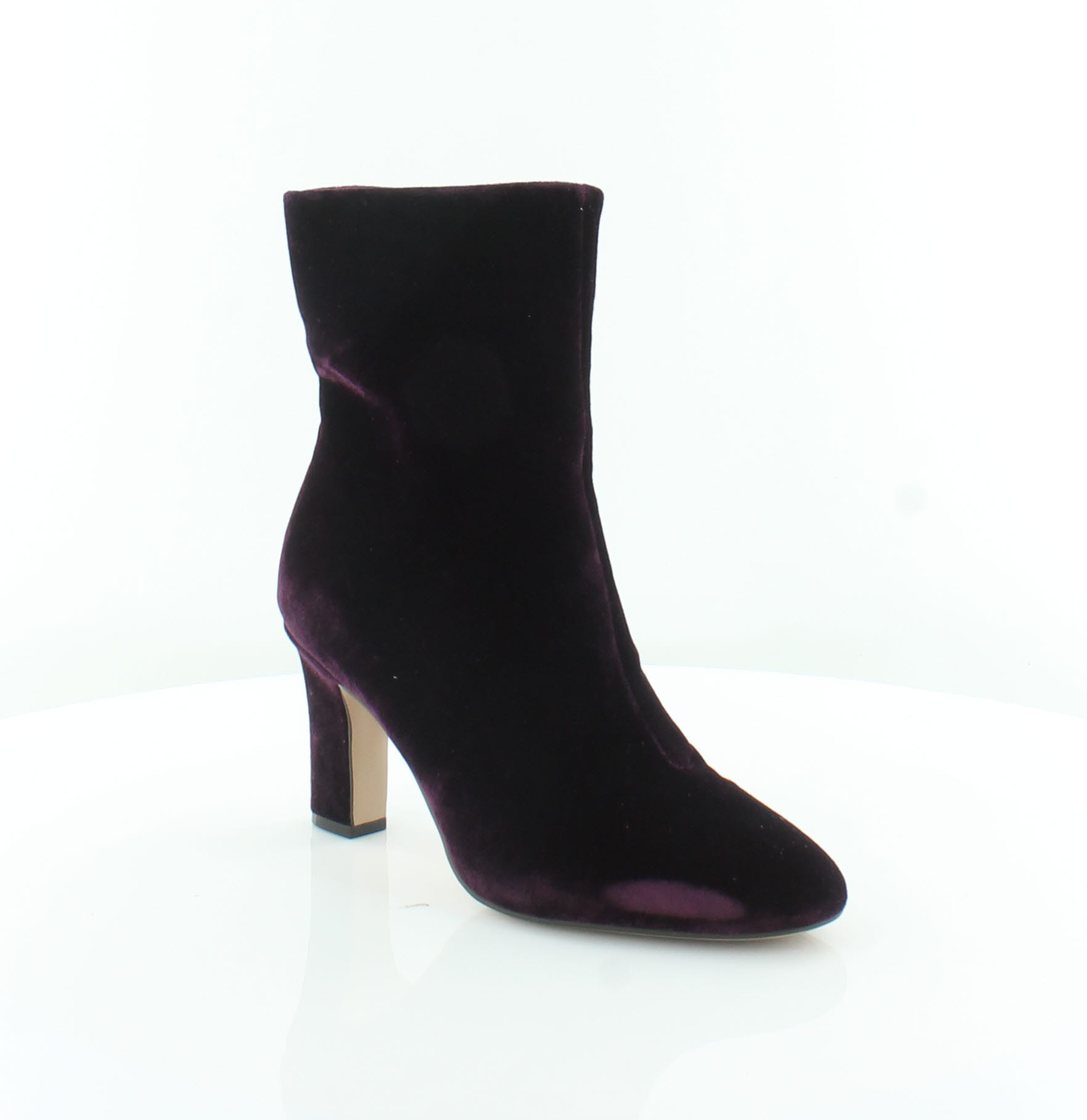 ralph lauren womens boots
